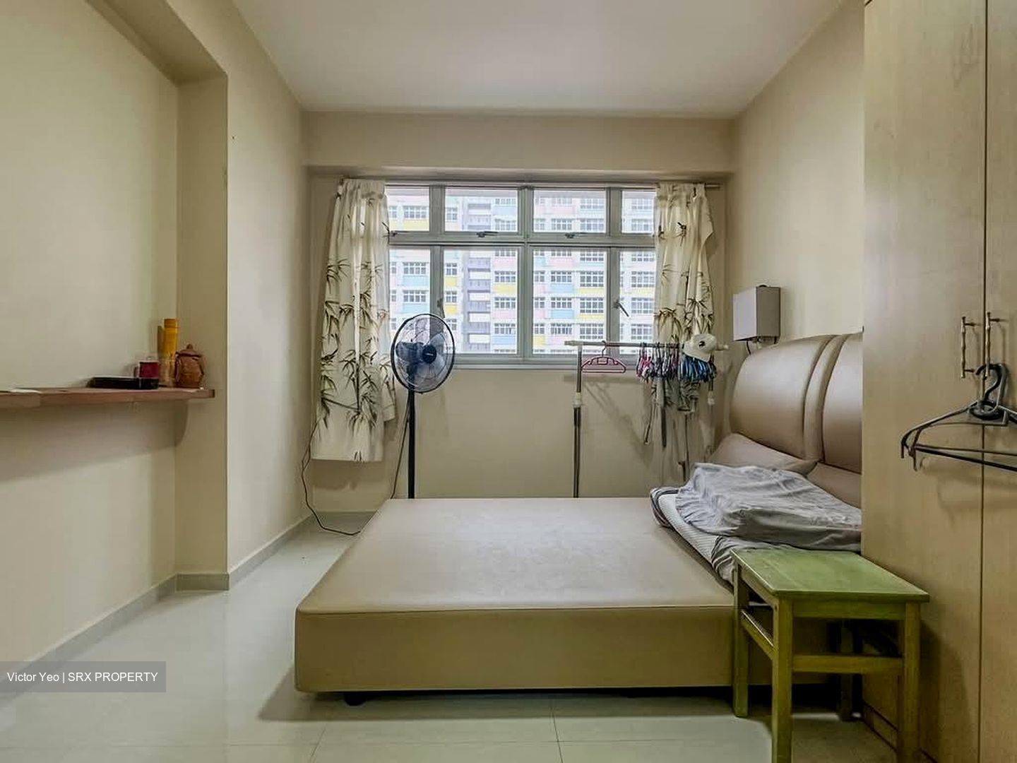 Blk 811A Keat Hong Colours (Choa Chu Kang), HDB 3 Rooms #528473911